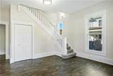 205 Bosley Ave - Photo 5