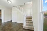 205 Bosley Ave - Photo 6