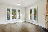 205 Bosley Ave - Photo 7