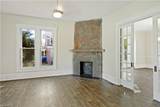 205 Bosley Ave - Photo 8
