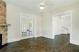 205 Bosley Ave - Photo 9