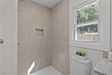 3532 Bow St - Photo 10