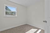 3532 Bow St - Photo 11