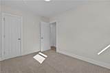 3532 Bow St - Photo 12