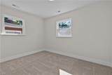 3532 Bow St - Photo 13