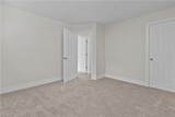 3532 Bow St - Photo 14
