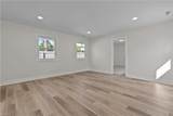 3532 Bow St - Photo 15