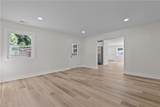3532 Bow St - Photo 16