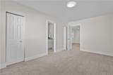 3532 Bow St - Photo 17
