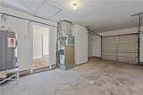 3532 Bow St - Photo 18