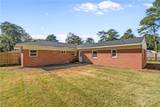 3532 Bow St - Photo 19