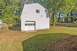 3532 Bow St - Photo 20