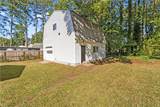 3532 Bow St - Photo 21