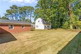 3532 Bow St - Photo 22