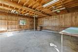3532 Bow St - Photo 23