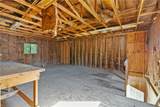 3532 Bow St - Photo 24