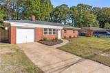 3532 Bow St - Photo 25