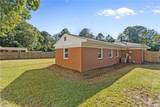 3532 Bow St - Photo 26