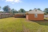 3532 Bow St - Photo 27
