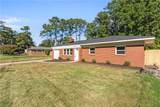 3532 Bow St - Photo 28