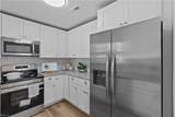 3532 Bow St - Photo 3