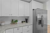 3532 Bow St - Photo 4