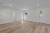 3532 Bow St - Photo 5
