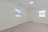3532 Bow St - Photo 7