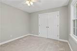 810 Keeling Dr - Photo 24