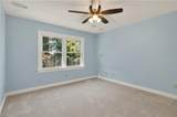 810 Keeling Dr - Photo 30