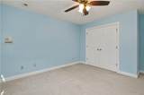 810 Keeling Dr - Photo 31