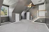 810 Keeling Dr - Photo 32