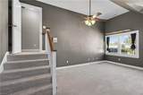 810 Keeling Dr - Photo 33