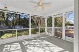 810 Keeling Dr - Photo 42