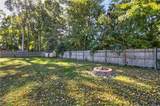 810 Keeling Dr - Photo 45