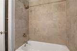 1504 City Park Ave - Photo 11