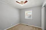 1504 City Park Ave - Photo 12