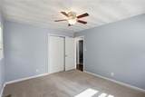 1504 City Park Ave - Photo 13