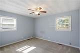 1504 City Park Ave - Photo 14