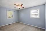 1504 City Park Ave - Photo 15