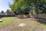 1504 City Park Ave - Photo 17