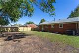 1504 City Park Ave - Photo 19
