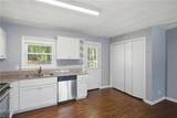 1504 City Park Ave - Photo 8