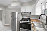 102 Stratford St - Photo 9