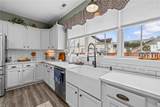3925 Tartan Trl - Photo 12