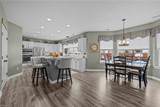 3925 Tartan Trl - Photo 15