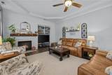 3925 Tartan Trl - Photo 17