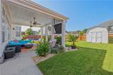 3925 Tartan Trl - Photo 20