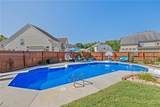 3925 Tartan Trl - Photo 22