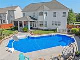 3925 Tartan Trl - Photo 23
